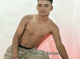 Nathambrown