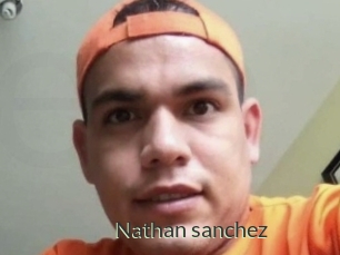 Nathan_sanchez