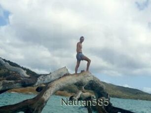 Nathan585