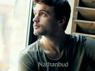 Nathanbud