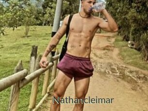 Nathancleimar
