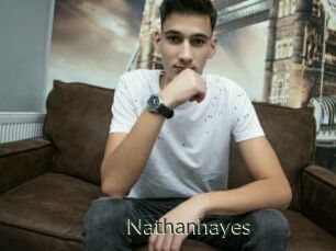 Nathanhayes