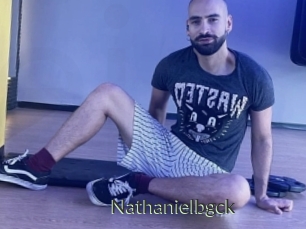 Nathanielbgck