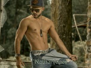 Nathanjones