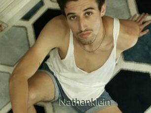 Nathanklein
