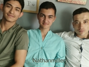 Nathanmillers