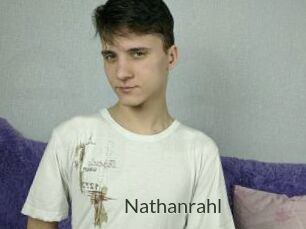 Nathanrahl