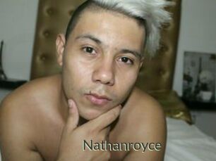 Nathanroyce