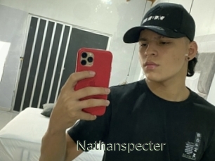 Nathanspecter