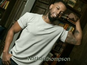 Nathanthompson