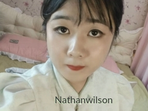Nathanwilson