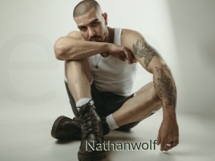 Nathanwolf