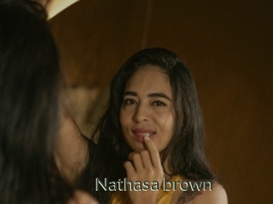 Nathasa_brown