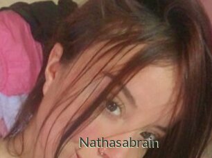 Nathasabrain