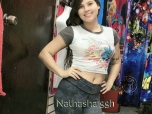 nathasha_ggh Ejaculator