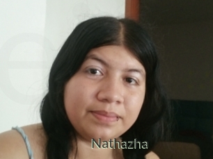 Nathazha