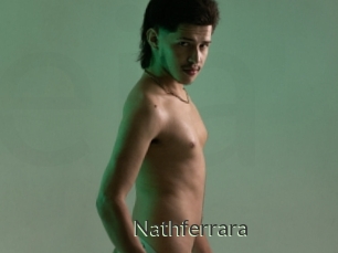 Nathferrara