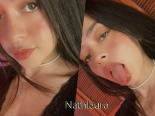 Nathlaura