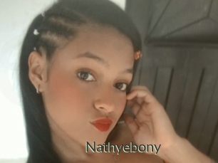 Nathyebony