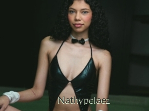 Nathypelaez