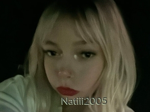 Natiii2005