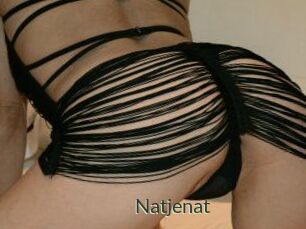 Natjenat