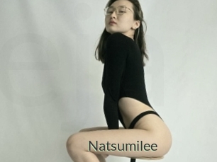Natsumilee