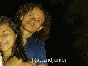 Nattandjunior