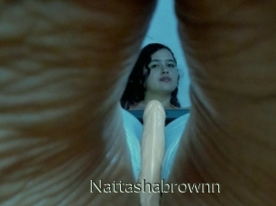 Nattashabrownn