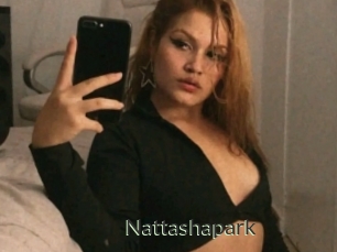 Nattashapark