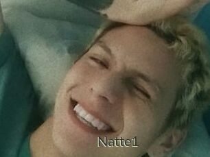 Natte1