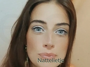 Nattelietje