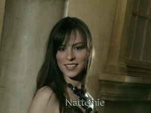 Nattemie