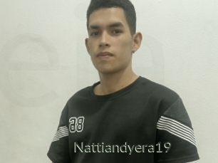 Nattiandyera19
