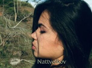 Nattvolkov