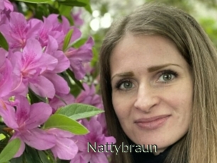 Nattybraun