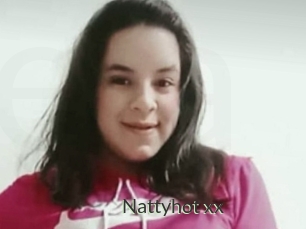 Nattyhot_xx