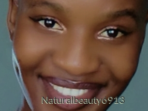 Naturalbeauty6913