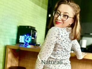Naturali