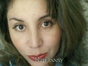 Naty_booty