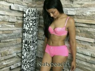 Natybeachh