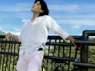 Naufons