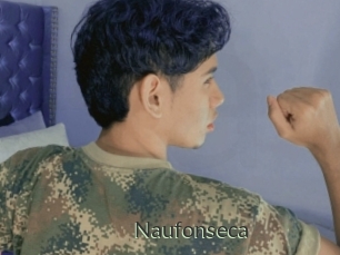 Naufonseca