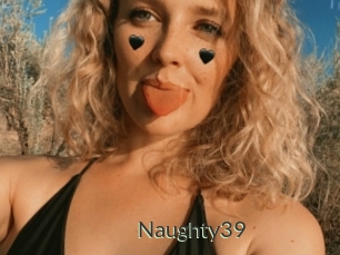 Naughty39