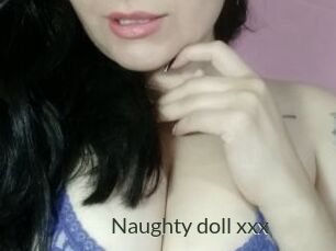 Naughty_doll_xxx
