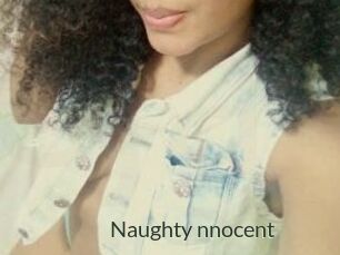 Naughty_nnocent