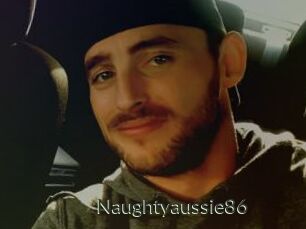 Naughtyaussie86
