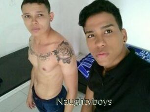 Naughty_boys