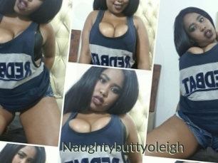 Naughtybuttyoleigh