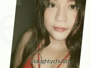 Naughtychubby_